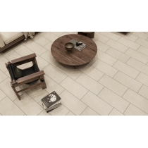 LUNARA - 12X24, ORION, HONED